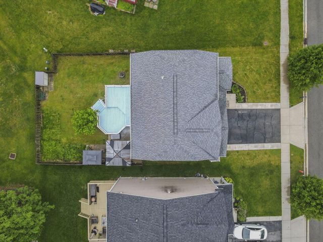 7381 Rum Cay Lane, Reynoldsburg, OH 43068