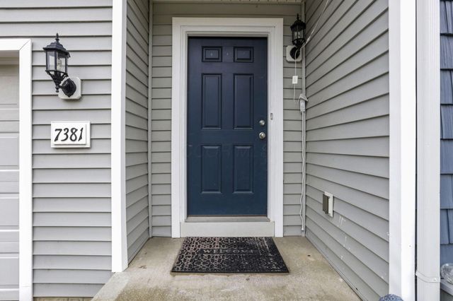 7381 Rum Cay Lane, Reynoldsburg, OH 43068