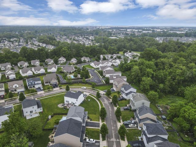 7381 Rum Cay Lane, Reynoldsburg, OH 43068