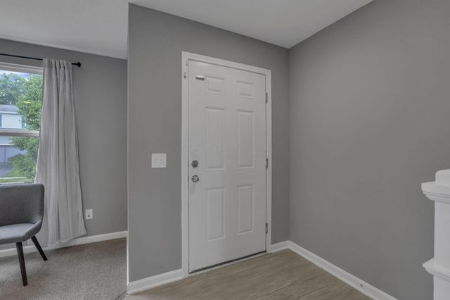 7381 Rum Cay Lane, Reynoldsburg, OH 43068