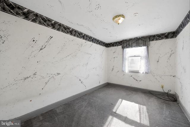 422 RIVELY AVE, Collingdale, PA 19023