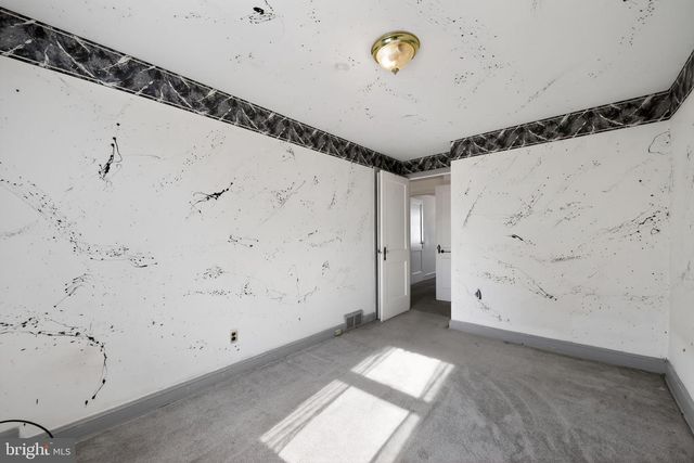 422 RIVELY AVE, Collingdale, PA 19023