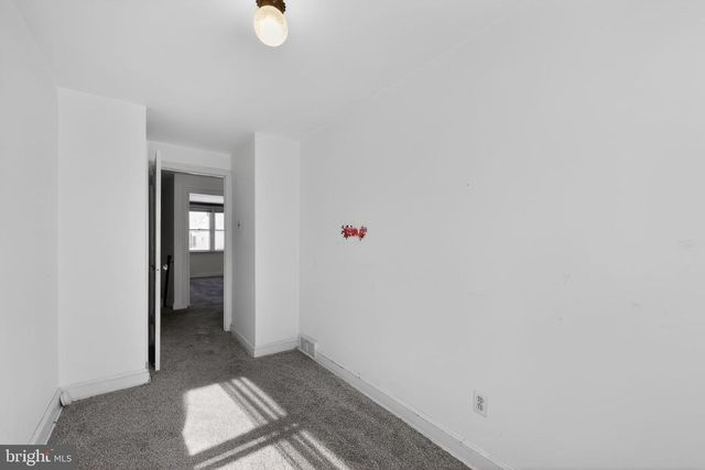 422 RIVELY AVE, Collingdale, PA 19023