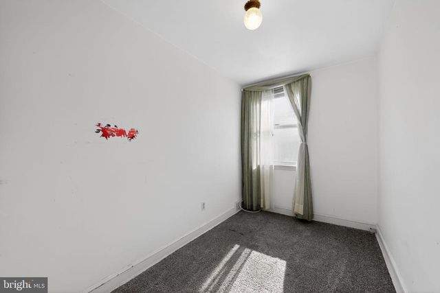 422 RIVELY AVE, Collingdale, PA 19023