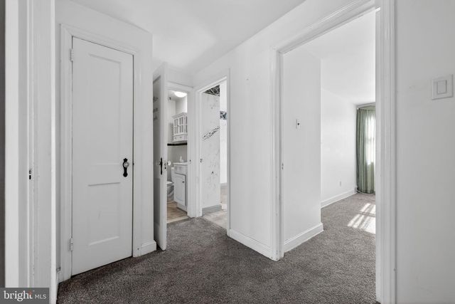 422 RIVELY AVE, Collingdale, PA 19023