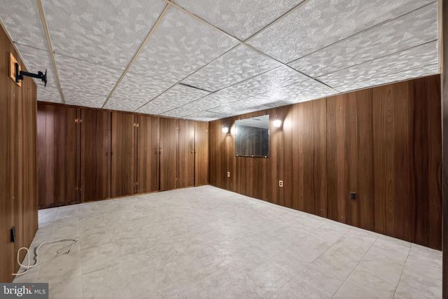 422 RIVELY AVE, Collingdale, PA 19023