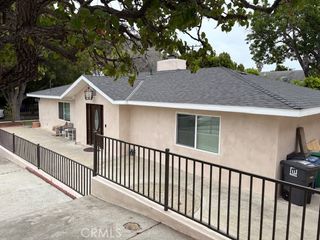 535 Wentworth Avenue, Santa Barbara, CA 93101