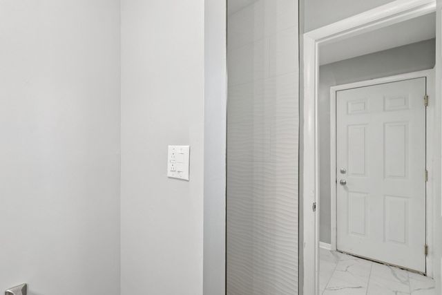 926 Braemar Road, Flossmoor, IL 60422