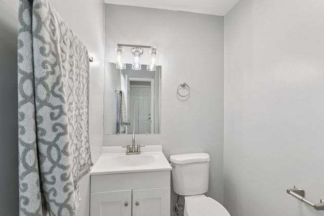 926 Braemar Road, Flossmoor, IL 60422