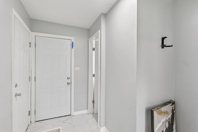 926 Braemar Road, Flossmoor, IL 60422