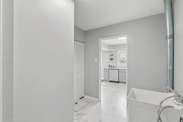 926 Braemar Road, Flossmoor, IL 60422