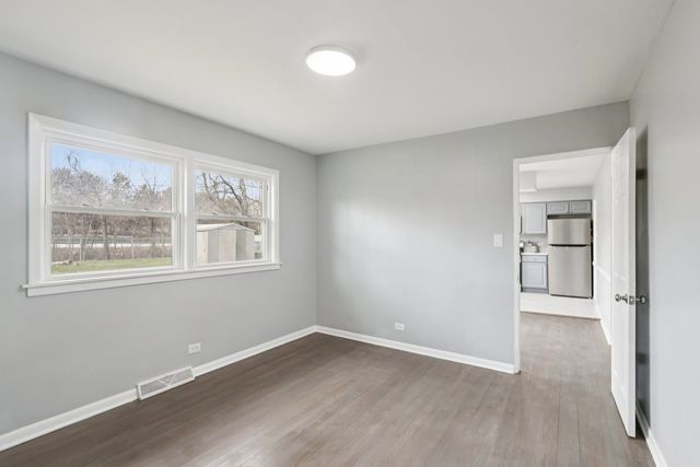 926 Braemar Road, Flossmoor, IL 60422