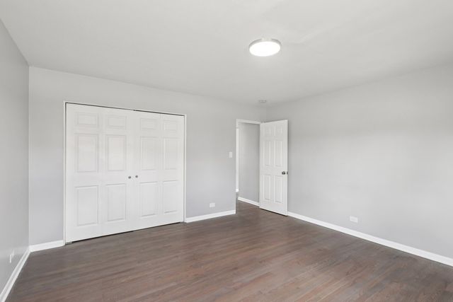 926 Braemar Road, Flossmoor, IL 60422