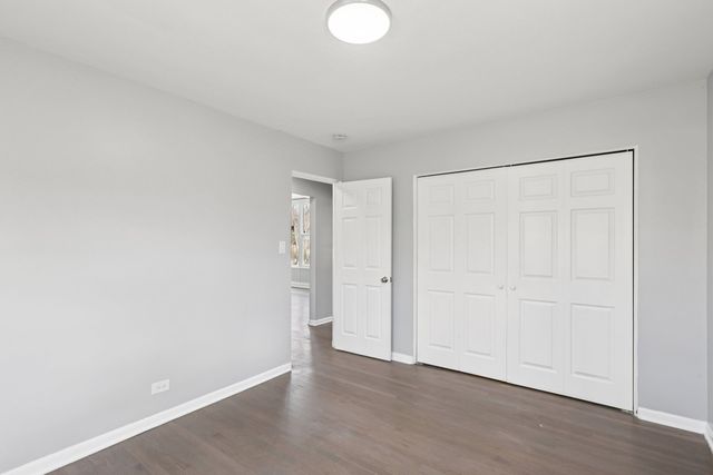 926 Braemar Road, Flossmoor, IL 60422