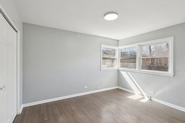 926 Braemar Road, Flossmoor, IL 60422