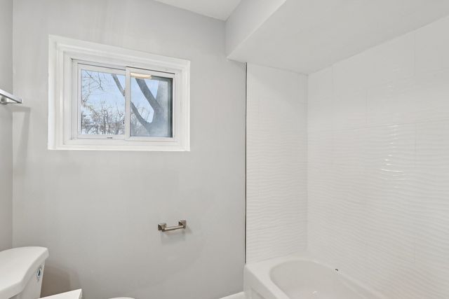 926 Braemar Road, Flossmoor, IL 60422