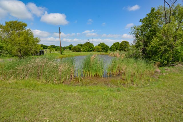TBD Contrary Creek Road, Granbury, TX 76048
