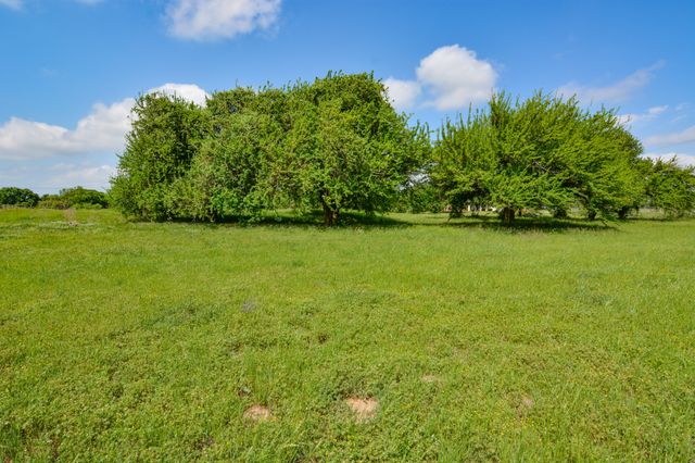 TBD Contrary Creek Road, Granbury, TX 76048