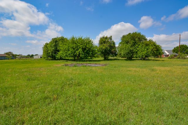 TBD Contrary Creek Road, Granbury, TX 76048