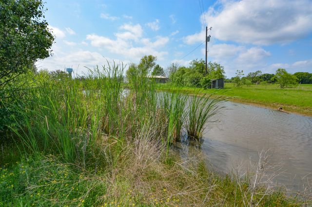 TBD Contrary Creek Road, Granbury, TX 76048