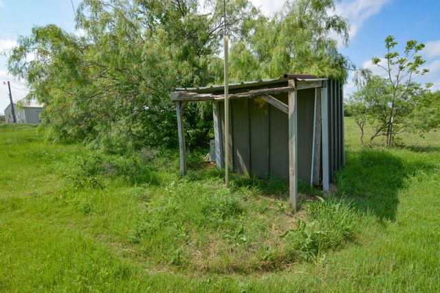 TBD Contrary Creek Road, Granbury, TX 76048
