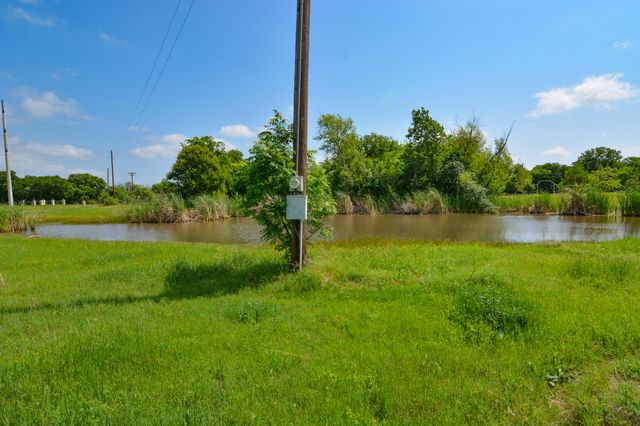 TBD Contrary Creek Road, Granbury, TX 76048