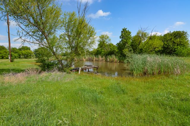 TBD Contrary Creek Road, Granbury, TX 76048