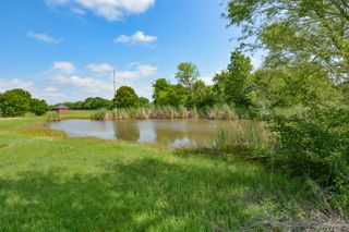 TBD Contrary Creek Road, Granbury, TX 76048