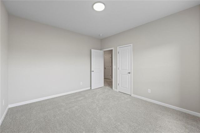 30 Fanleaf Drive, Fairburn, GA 30213