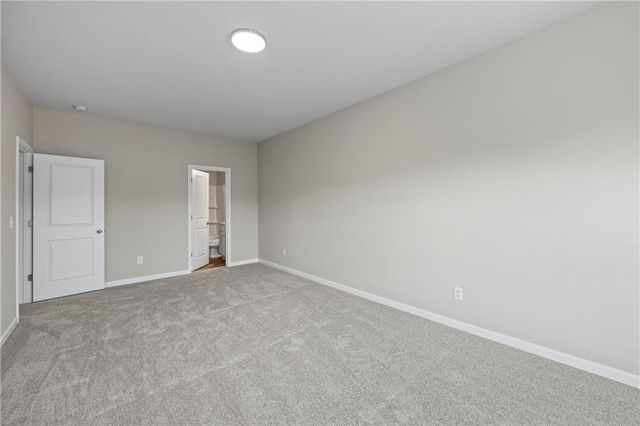 30 Fanleaf Drive, Fairburn, GA 30213