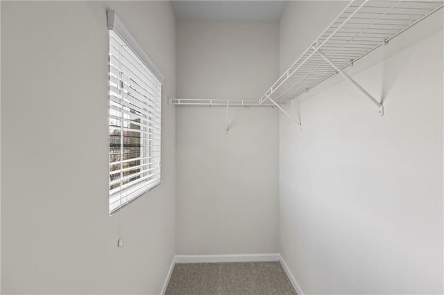 30 Fanleaf Drive, Fairburn, GA 30213