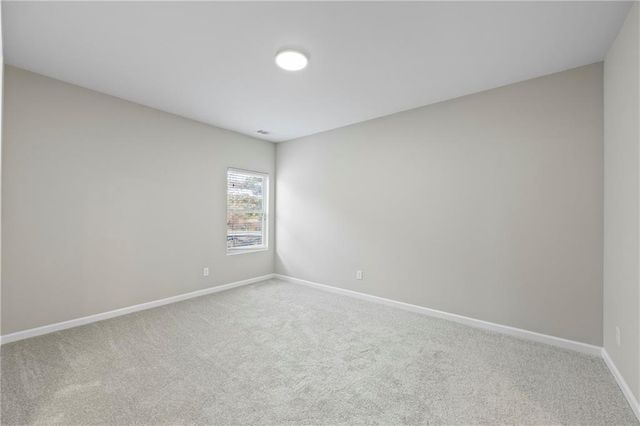 30 Fanleaf Drive, Fairburn, GA 30213