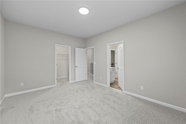 30 Fanleaf Drive, Fairburn, GA 30213