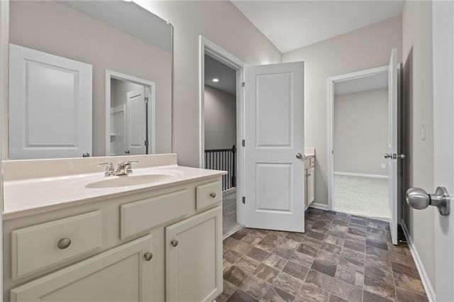 30 Fanleaf Drive, Fairburn, GA 30213