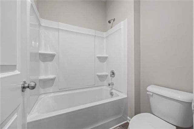 30 Fanleaf Drive, Fairburn, GA 30213
