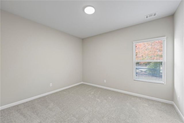 30 Fanleaf Drive, Fairburn, GA 30213