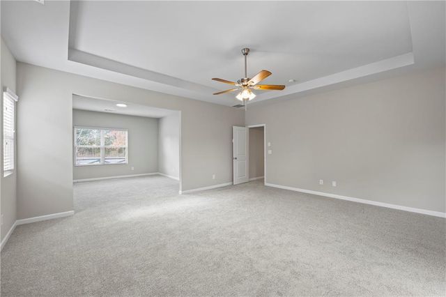 30 Fanleaf Drive, Fairburn, GA 30213
