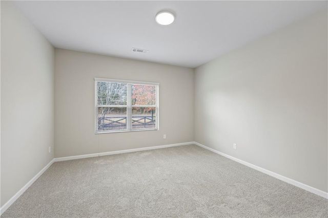 30 Fanleaf Drive, Fairburn, GA 30213