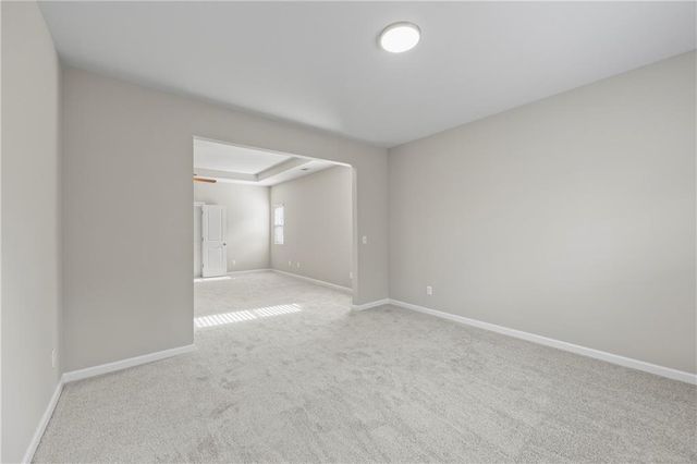 30 Fanleaf Drive, Fairburn, GA 30213