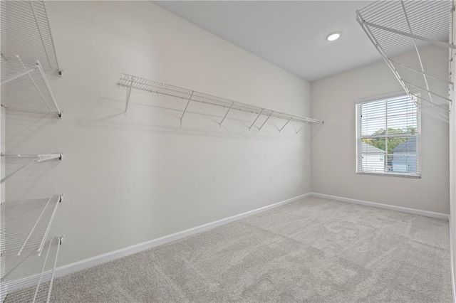 30 Fanleaf Drive, Fairburn, GA 30213