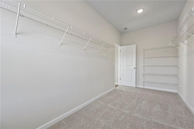 30 Fanleaf Drive, Fairburn, GA 30213