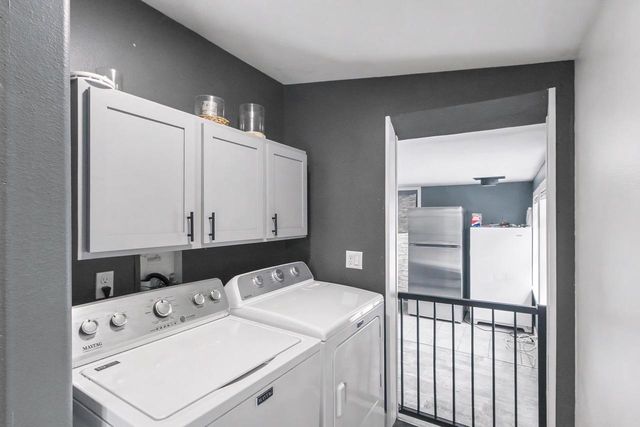 N487 Fox Drive, Montello, WI 53949
