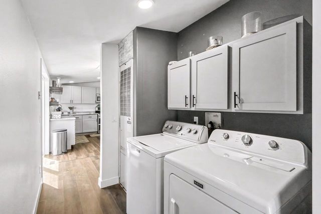 N487 Fox Drive, Montello, WI 53949
