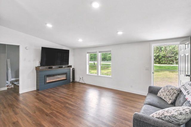 N487 Fox Drive, Montello, WI 53949