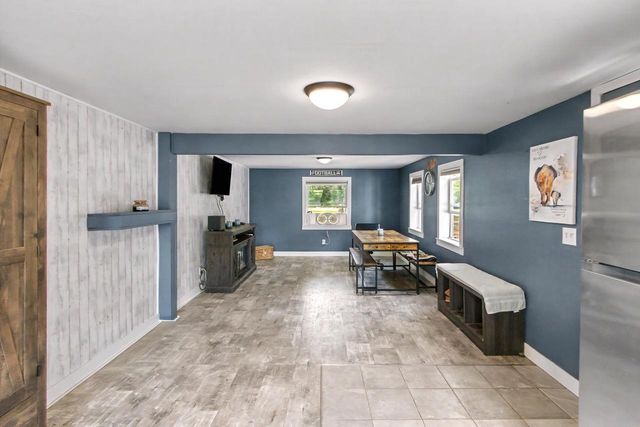 N487 Fox Drive, Montello, WI 53949
