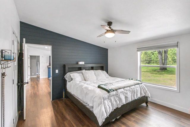 N487 Fox Drive, Montello, WI 53949