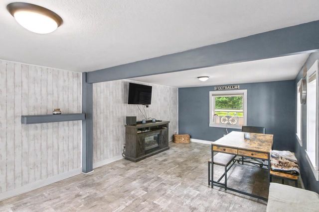 N487 Fox Drive, Montello, WI 53949