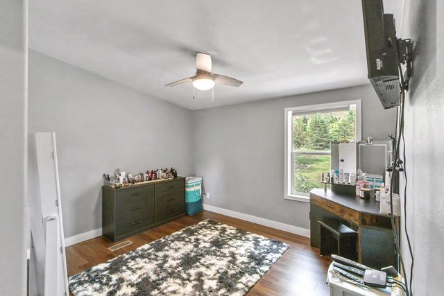 N487 Fox Drive, Montello, WI 53949