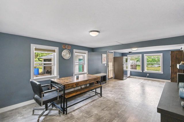 N487 Fox Drive, Montello, WI 53949