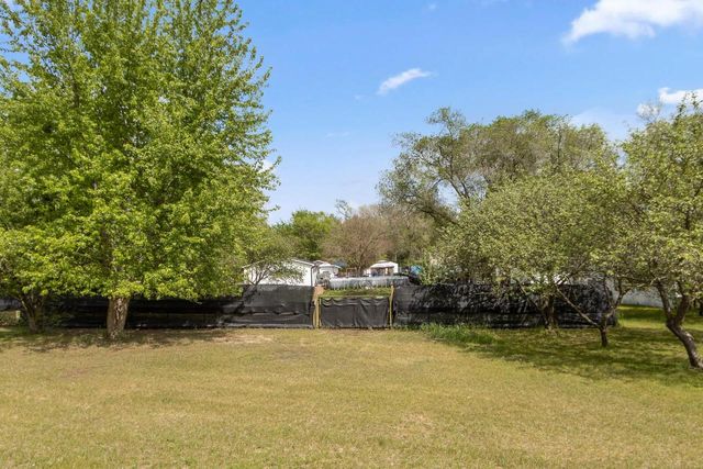 N487 Fox Drive, Montello, WI 53949